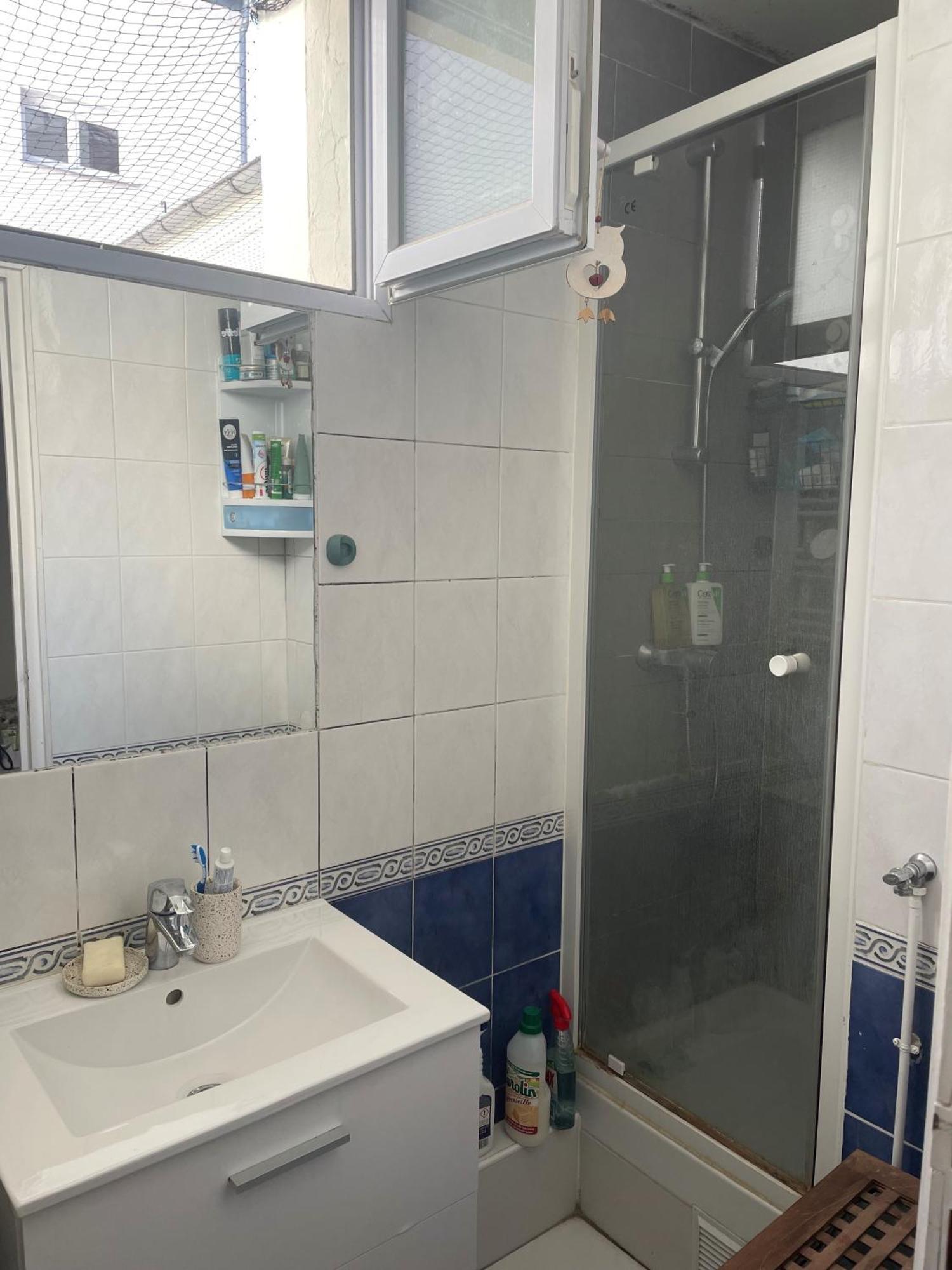 Cosy Appartement In The Heart Of باريس المظهر الخارجي الصورة